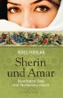 Sherin und Amar - Bild 1