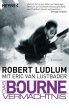 Das Bourne Vermächtnis / Jason Bourne... - Bild 1