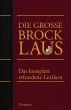 Die große Brocklaus - Bild 1