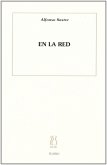 En la red En la red