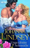 Ungezähmte Sehnsucht Ungezähmte Sehnsucht