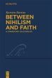 Between Nihilism and Faith - Bild 1