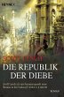 Die Republik der Diebe / Locke Lamora... - Bild 1