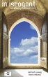 In Isrogant - Bild 1