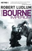 Das Bourne Imperium / Jason Bourne Bd.2