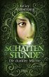 Schattenstunde / Darkest Powers Bd.1 - Bild 1