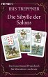 Die Sibylle der Salons - Bild 1