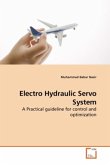 Electro Hydraulic Servo System