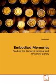 Embodied Memories