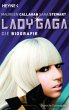 Lady Gaga - Bild 1