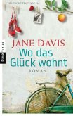 Wo das Glück wohnt