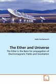 The Ether and Universe