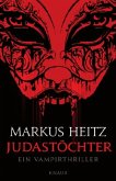 Judastöchter / Pakt der Dunkelheit Bd.6
