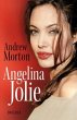 Angelina Jolie - Bild 1