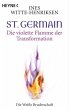 St. Germain, Die violette Flamme der... - Bild 1