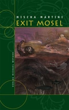 Exit Mosel - Martini, Mischa