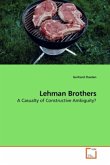 Lehman Brothers