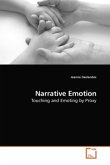 Narrative Emotion