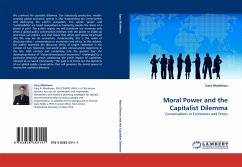 Moral Power and the Capitalist Dilemma