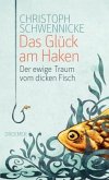 Das Glück am Haken