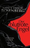 Der blutrote Engel