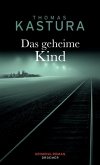 Das geheime Kind / Klemens Raupach Bd.3
