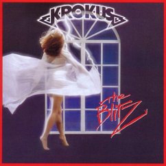 The Blitz - Krokus