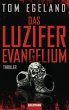 Das Luzifer Evangelium - Bild 1