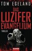 Das Luzifer Evangelium