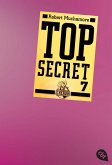 Der Verdacht / Top Secret Bd.7