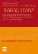 Transparenz - Bild 1