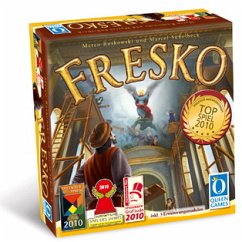 Fresko (Spiel)