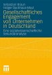 Gesellschaftliches Engagement von... - Bild 1