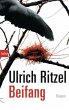 Beifang / Kommissar Berndorf Bd.7 - Bild 1