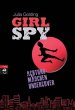 Girl Spy - Achtung, Mädchen undercover - Bild 1
