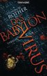 Das Babylon-Virus - Bild 1
