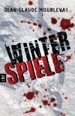 Winterspiele