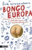 Bongo Europa
