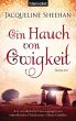 Ein Hauch von Ewigkeit - Bild 1