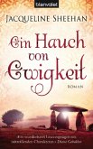 Ein Hauch von Ewigkeit