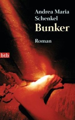 Bunker - Schenkel, Andrea Maria