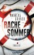 Rachesommer / Evelyn Meyers & Walter... - Bild 1