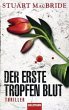 Der erste Tropfen Blut / Detective... - Bild 1