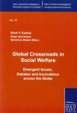 Global Crossroads in Social Welfare