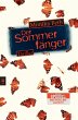 Der Sommerfänger /... - Bild 1