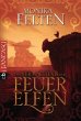 Das Vermächtnis der Feuerelfen - Bild 1