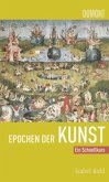 Epochen der Kunst