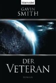 Der Veteran / Veteran Bd.1 Der Veteran / Veteran Bd.1