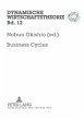 Business Cycles - Bild 1