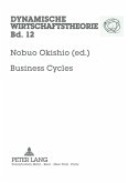 Business Cycles